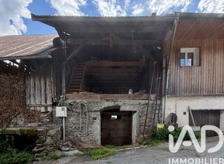  Maison à vendre 3 pièces 95 m²