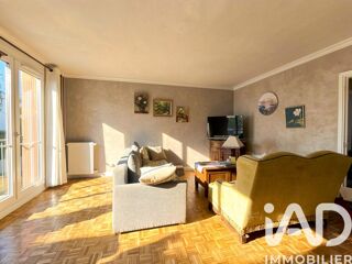  Appartement � vendre 2 pi�ces 65 m�