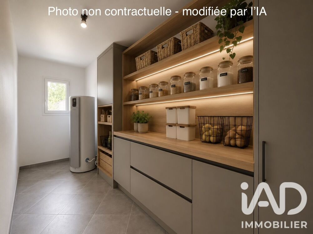 Vente Maison Vente Maison de ville 5 pièces Saint-médard-de-guizières
