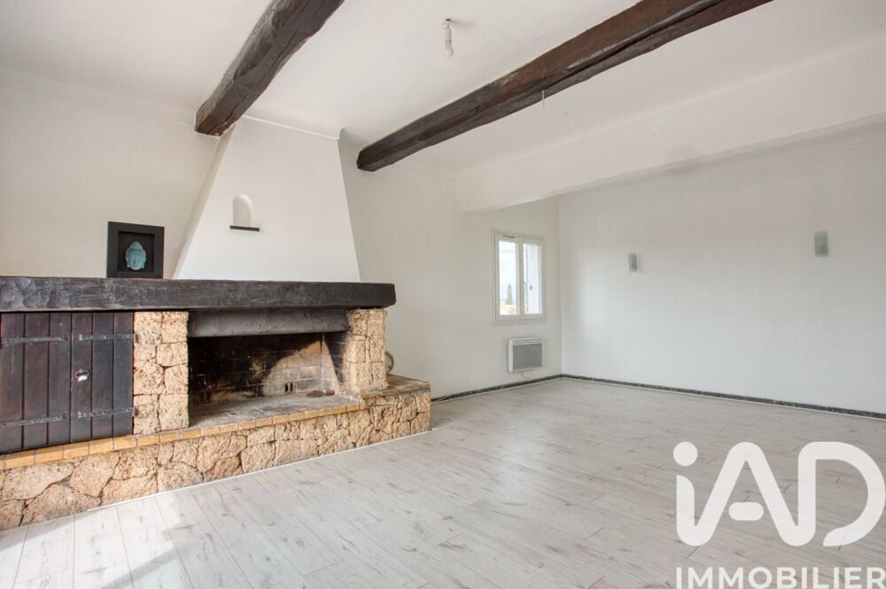 � vendre  Maison Fr�jus (83600)