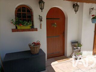  Maison à vendre 7 pièces 140 m²
