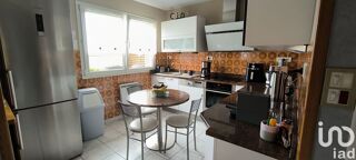  Maison à vendre 5 pièces 125 m²