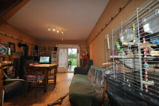  Maison � vendre 3 pi�ces 76 m�