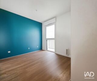  Appartement à vendre 3 pièces 69 m²