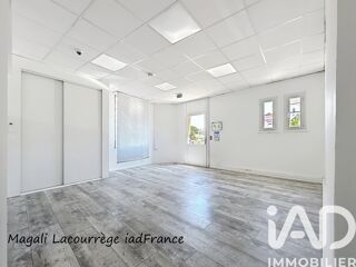  Maison à vendre 4 pièces 101 m²