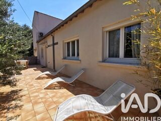  Maison à vendre 5 pièces 108 m²