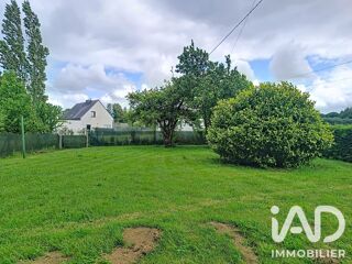  Maison à vendre 5 pièces 103 m²