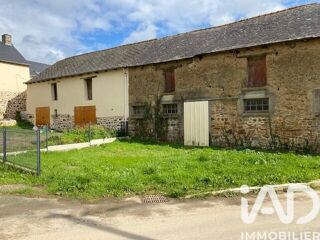  Maison � vendre 2 pi�ces 90 m�