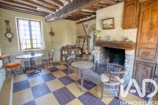  Maison � vendre 5 pi�ces 98 m�