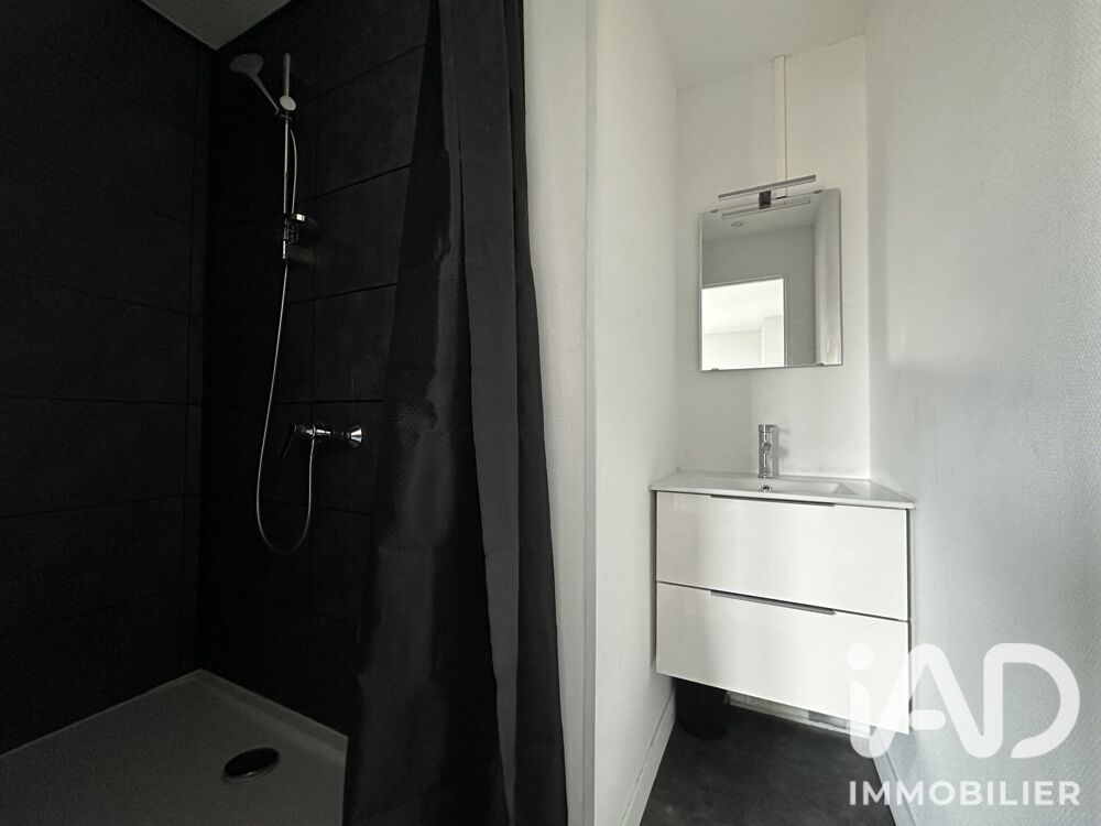 Location Appartement Location Appartement 1 pièce Limoges