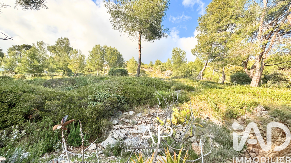 � vendre  Maison Toulon (83200)