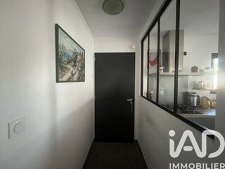  Maison � vendre 4 pi�ces 93 m�
