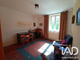  Maison à vendre 6 pièces 112 m²