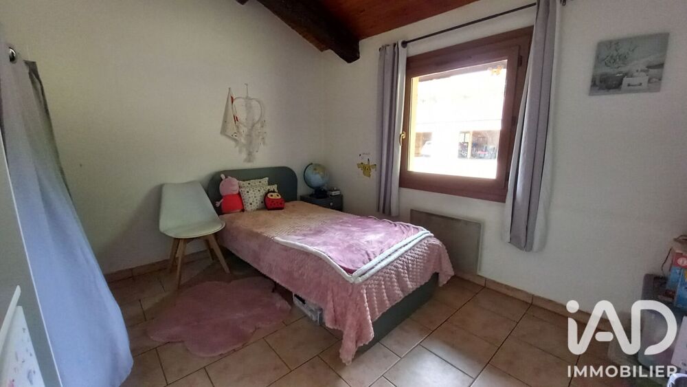 Vente Maison Vente Maison de campagne 5 pièces Sore