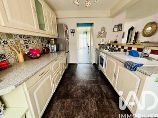  Maison à vendre 4 pièces 90 m²