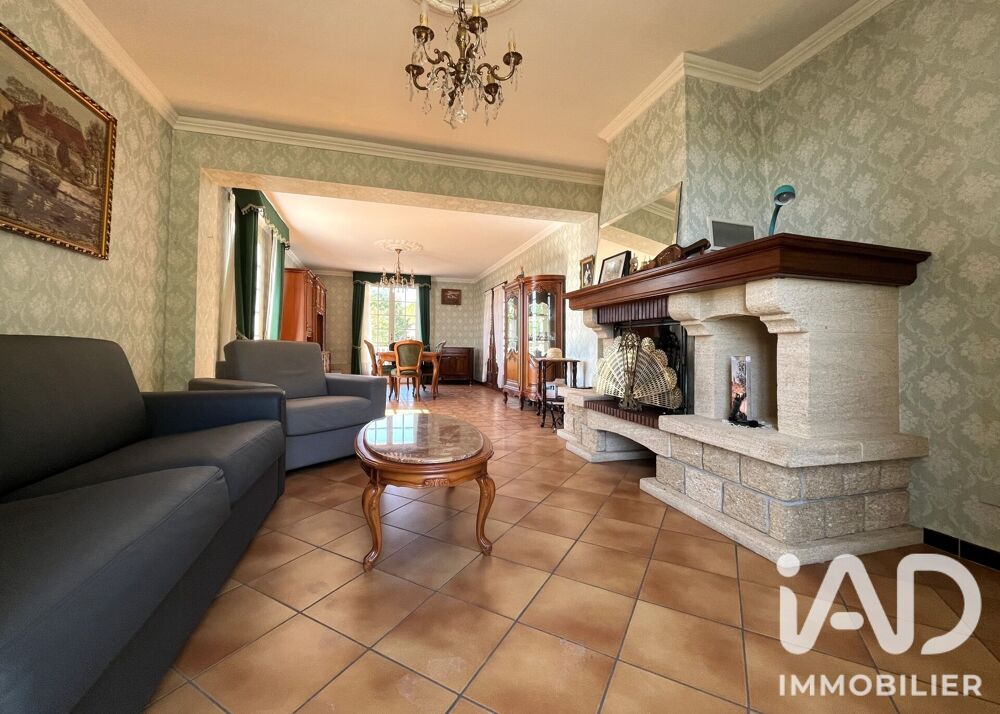 Vente Maison Vente Maison de village 4 pièces Colayrac-saint-cirq