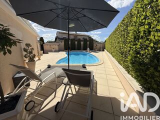  Maison à vendre 6 pièces 106 m²