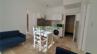  Appartement  louer 3 pices 32 m