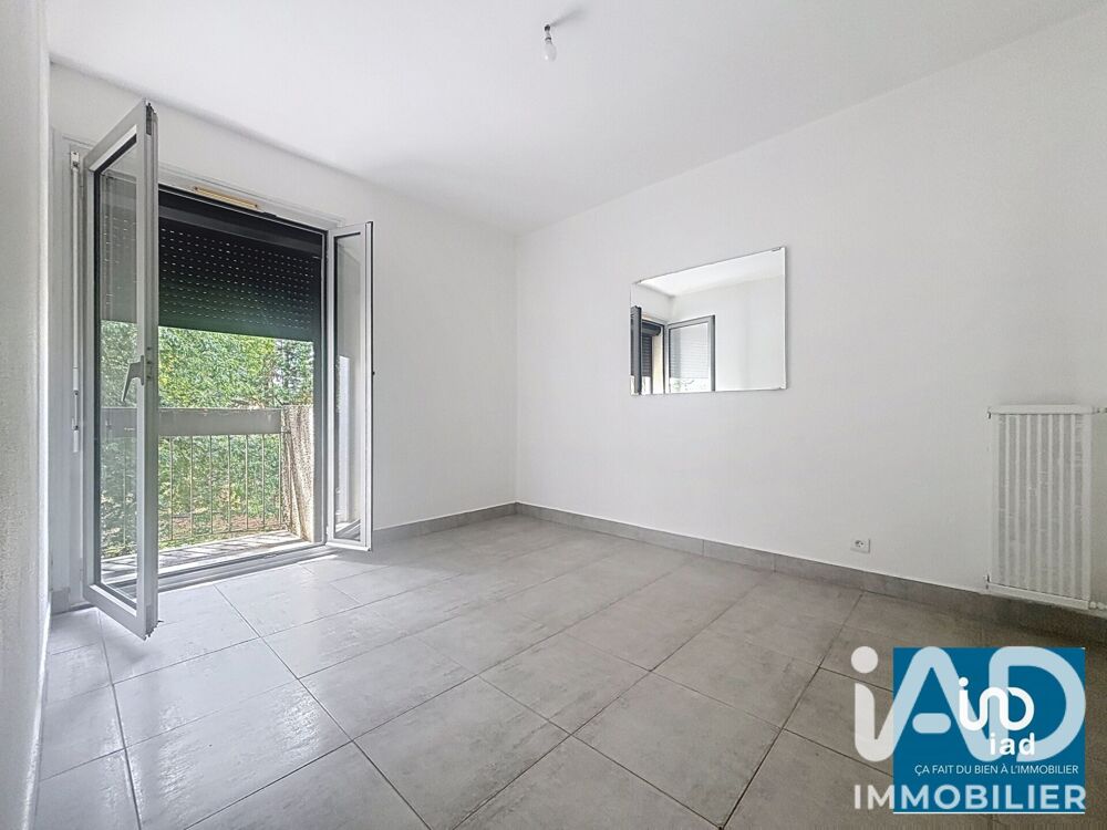Vente Appartement Vente Appartement 5 pièces Fleurance