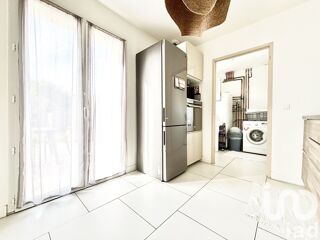  Maison à vendre 5 pièces 128 m²