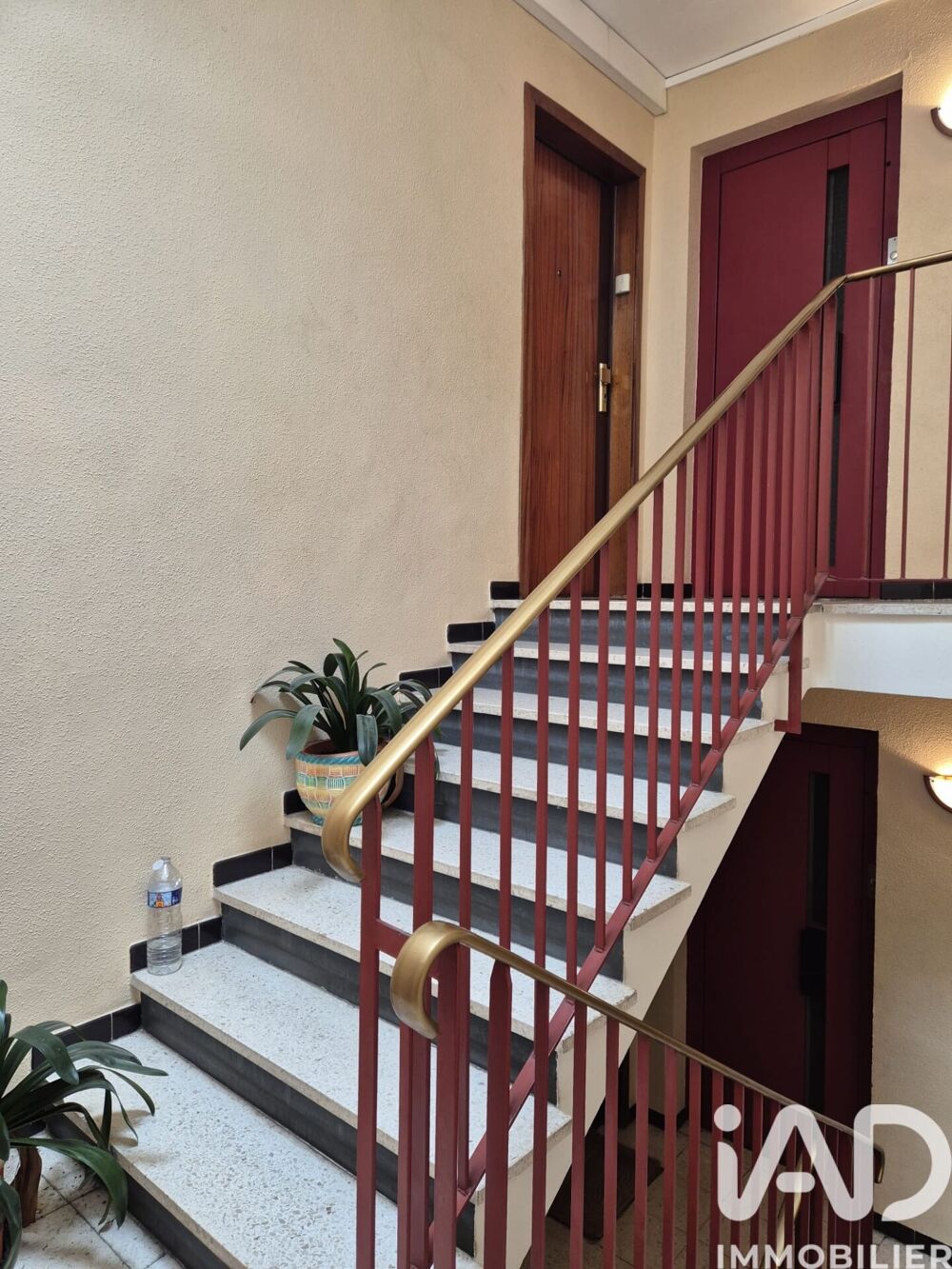 Vente Appartement Vente Appartement 3 pièces Yerres