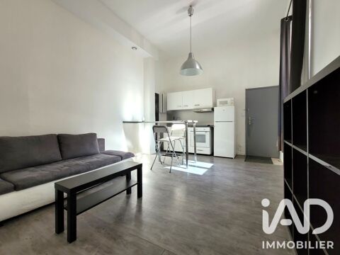Image Annonce