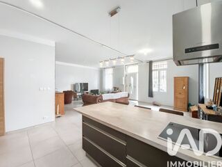  Maison � vendre 5 pi�ces 196 m�