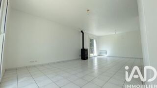  Maison à vendre 5 pièces 115 m²
