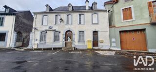  Maison à vendre 4 pièces 105 m²