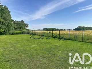  Maison � vendre 7 pi�ces 219 m�