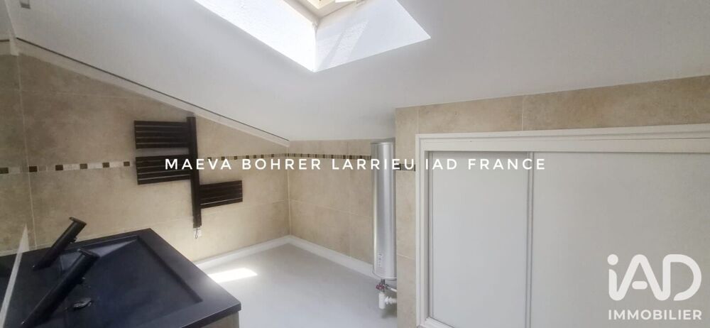 à vendre  Appartement Bandol (83150)