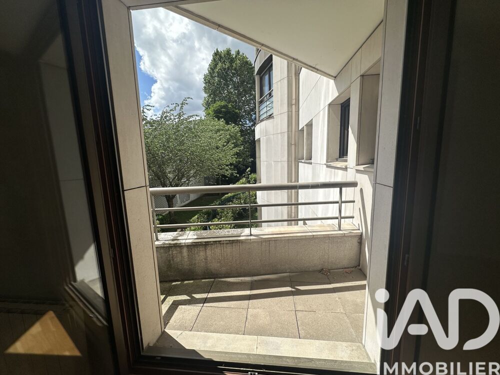 Vente Appartement Vente Appartement 1 pièce Paris 14