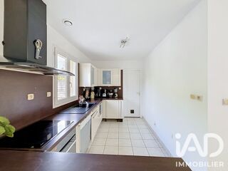 Vente Maison Vente Maison/villa 7 pièces Chenoise