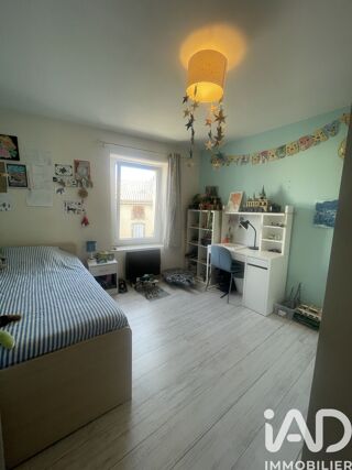  Maison � vendre 5 pi�ces 129 m�