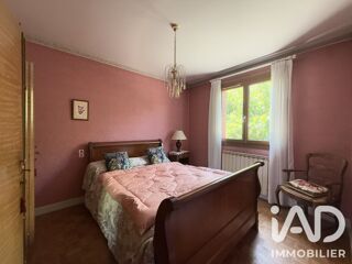  Maison à vendre 5 pièces 93 m²
