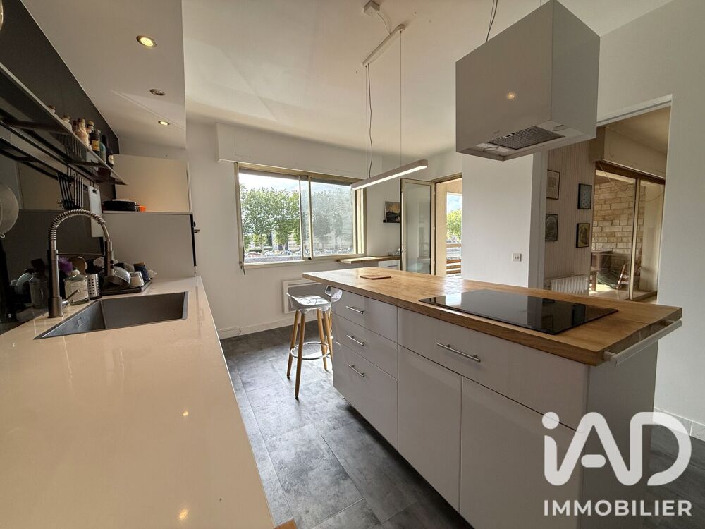 Vente Maison Vente Maison de ville 5 pièces Trouville-sur-mer