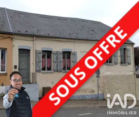 Image Annonce