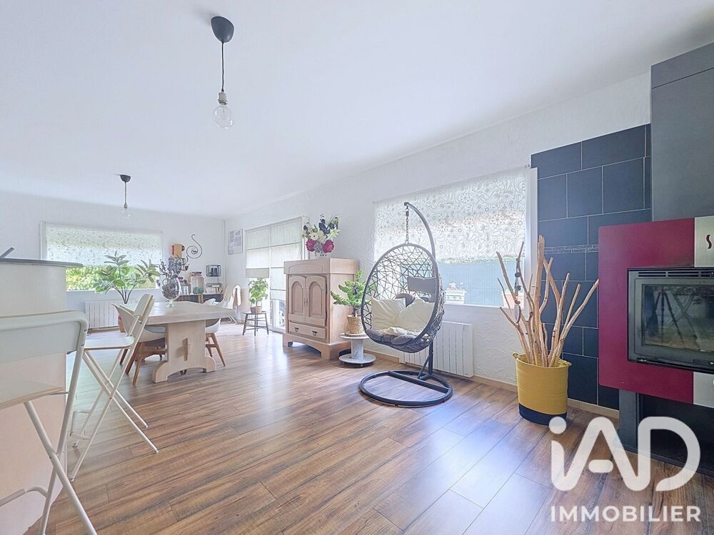 Vente Maison Vente Maison de village 5 pièces Hénin-beaumont