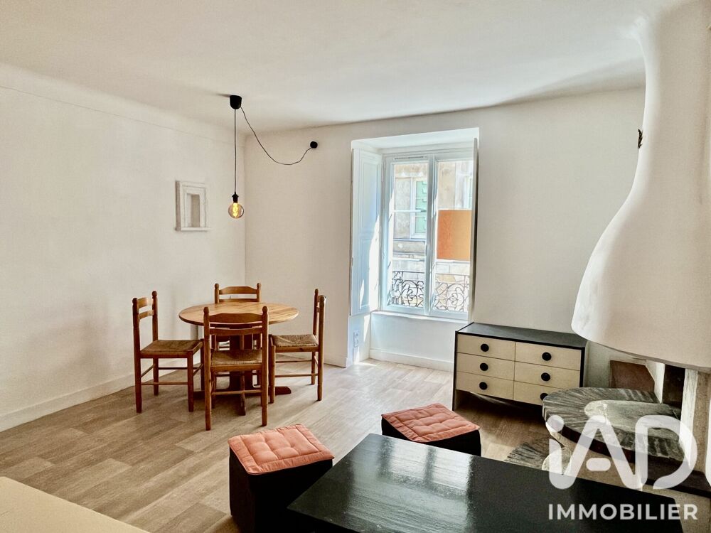 Vente Appartement Vente Appartement 3 pièces Nantes