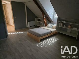  Maison à vendre 5 pièces 155 m²