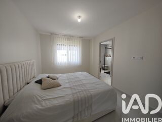  Maison à vendre 4 pièces 115 m²