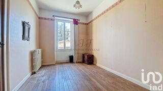  Maison à vendre 13 pièces 396 m²