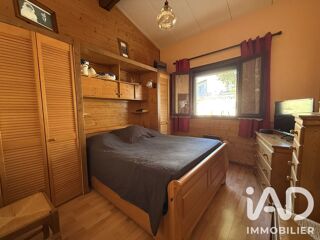  Maison à vendre 4 pièces 97 m²