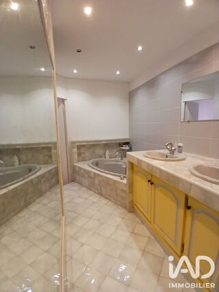 Vente Appartement Vente Appartement 4 pièces Fréjus