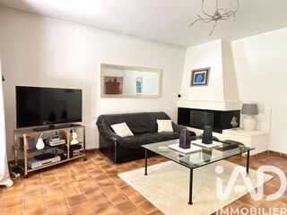  Appartement à vendre 3 pièces 91 m²