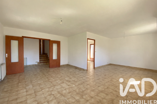  Maison à vendre 4 pièces 100 m²