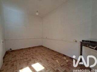  Maison à vendre 3 pièces 60 m²