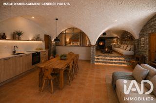  Appartement à vendre 2 pièces 81 m²