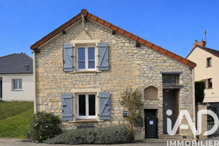  Maison � louer 5 pi�ces 113 m�