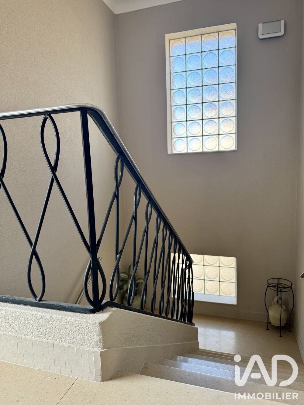 Vente Maison traditionnelle 8 pièces